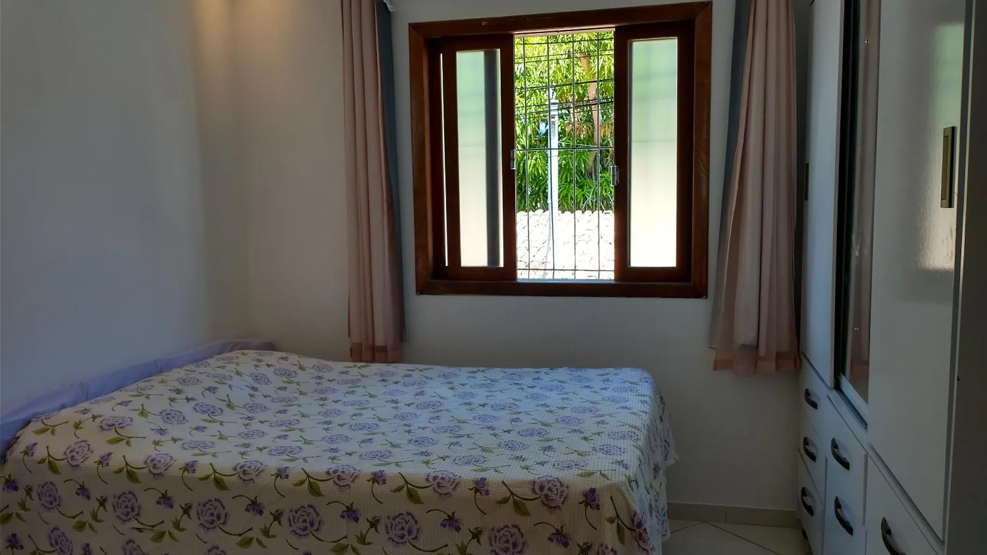 Villa Casa 2 piso Porto Seguro