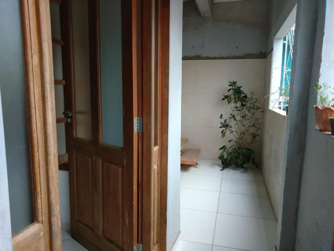 Villa Casa 2 piso Porto Seguro 0*,